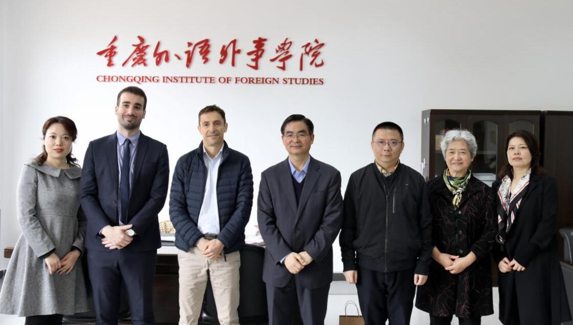 1618883785111904.jpg QQ截图20210420095136.jpg