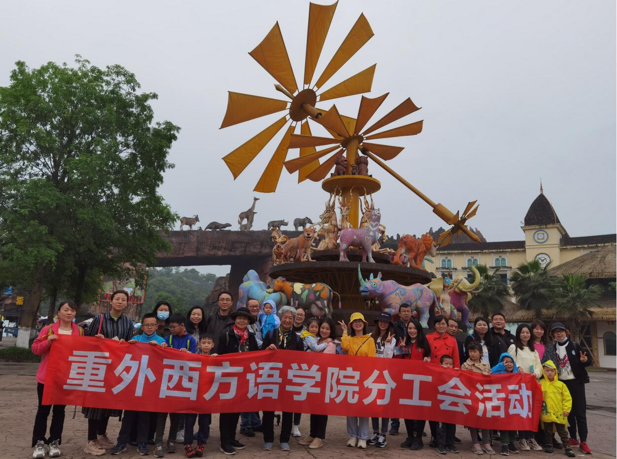 1618905322117072.jpg QQ截图20210420155433.jpg