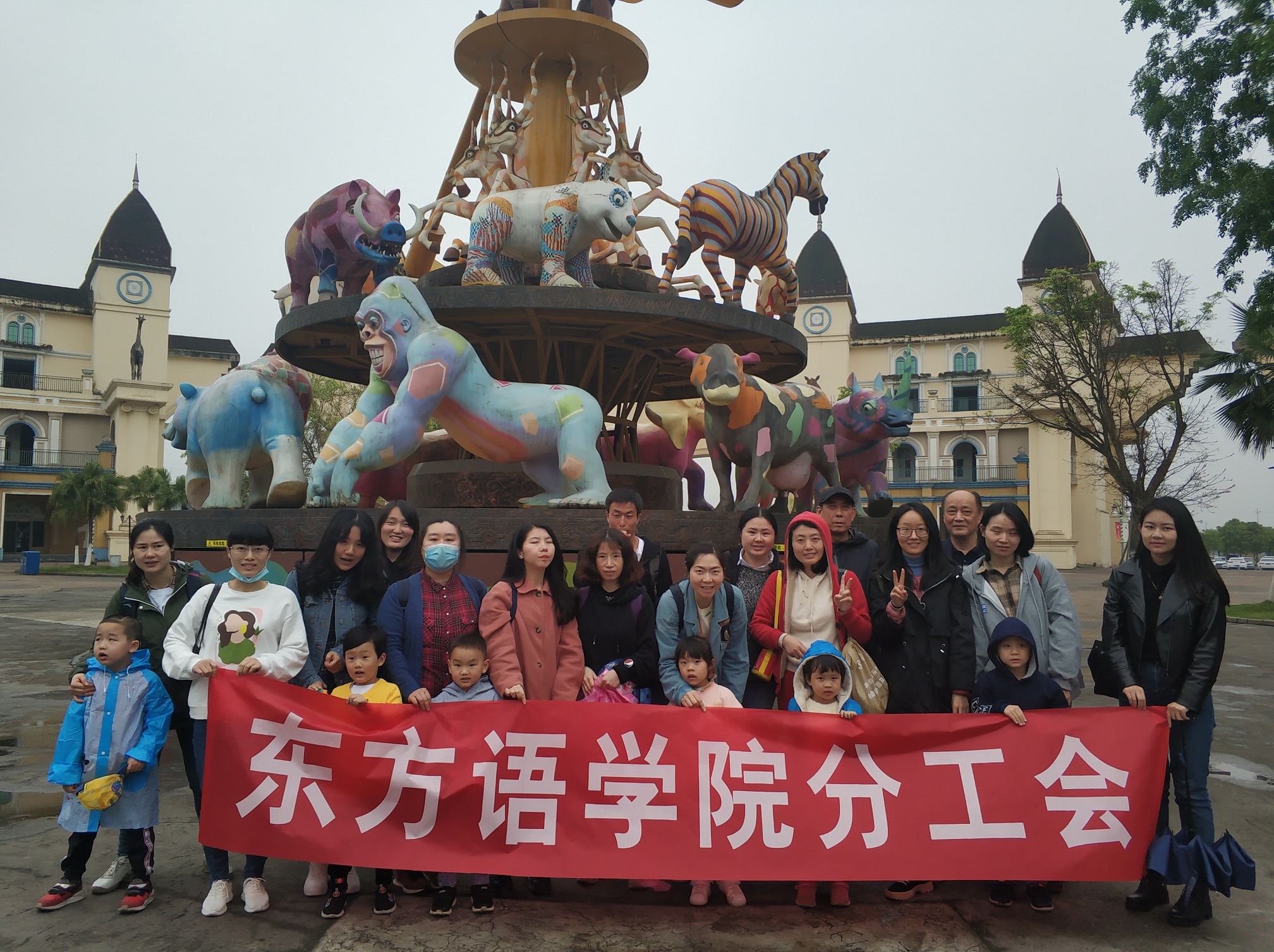 1618995276924494.jpg QQ图片20210420155118.jpg