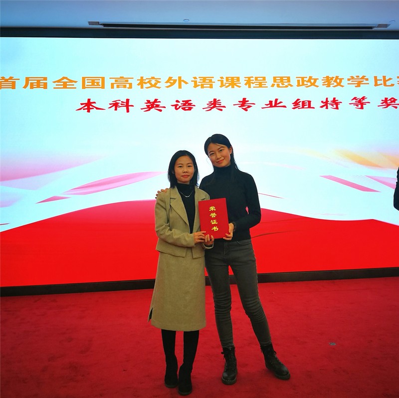 mmexport1608453789851_副本.jpg