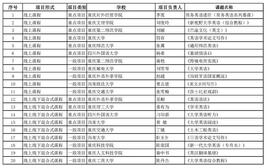 1619150834535573.jpg 是.jpg