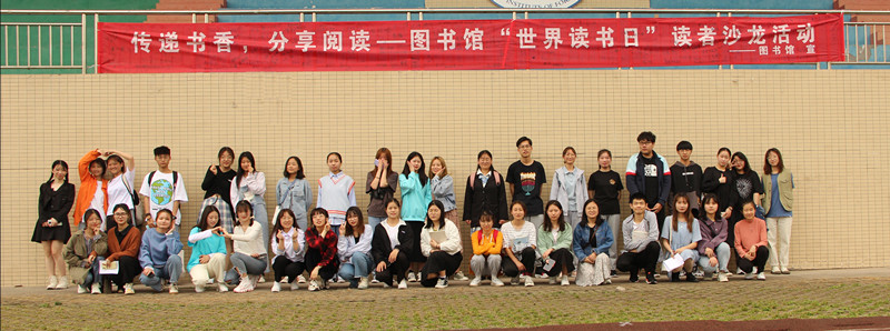 1619332210483289.jpg 111修改.jpg