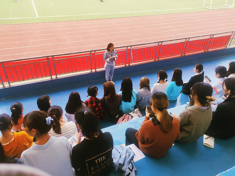 1619332799615139.jpg 555_副本.jpg