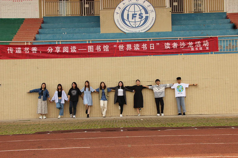 1619332852921783.jpg 666_副本.jpg