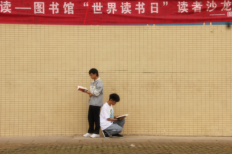 1619332896134891.jpg 777_副本.jpg