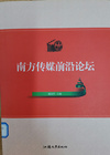 QQ图片20210427143015_副本.jpg
