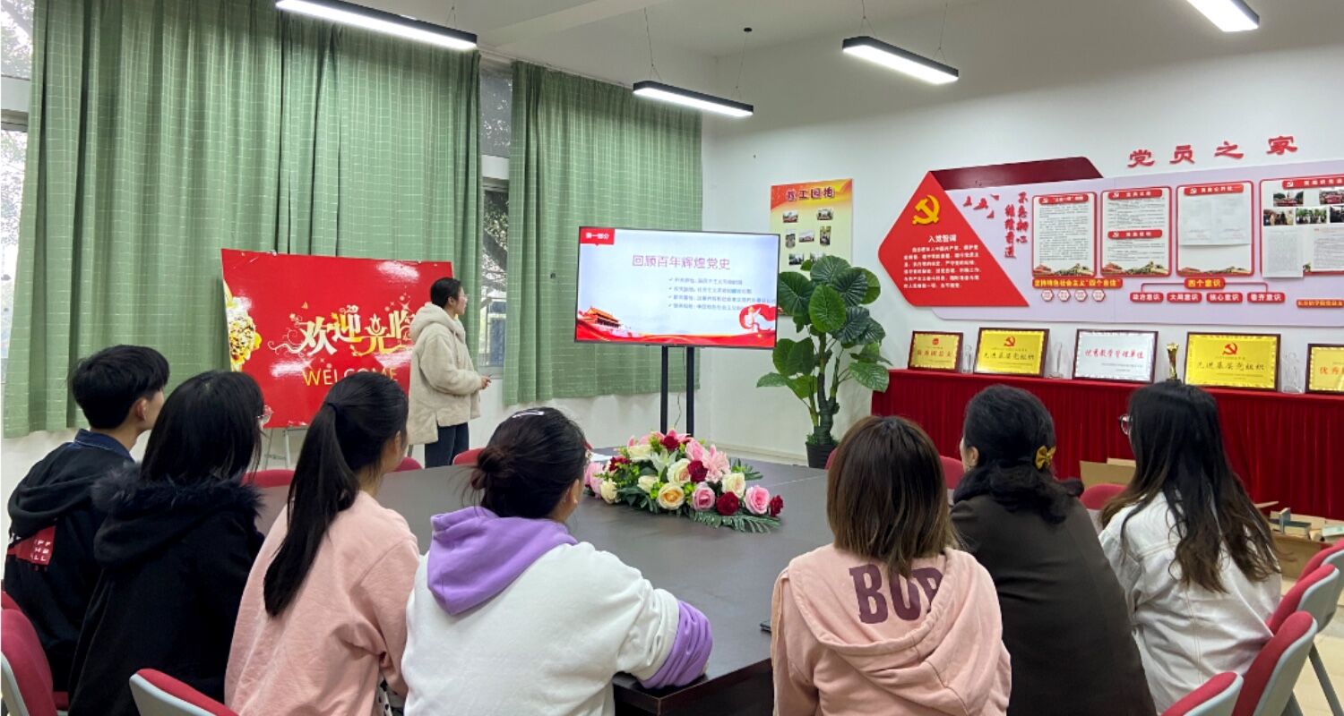 1619674356563630.jpg QQ图片20210429133222.jpg