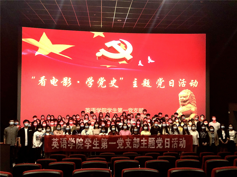 1619749840113909.png 图片1_副本.png