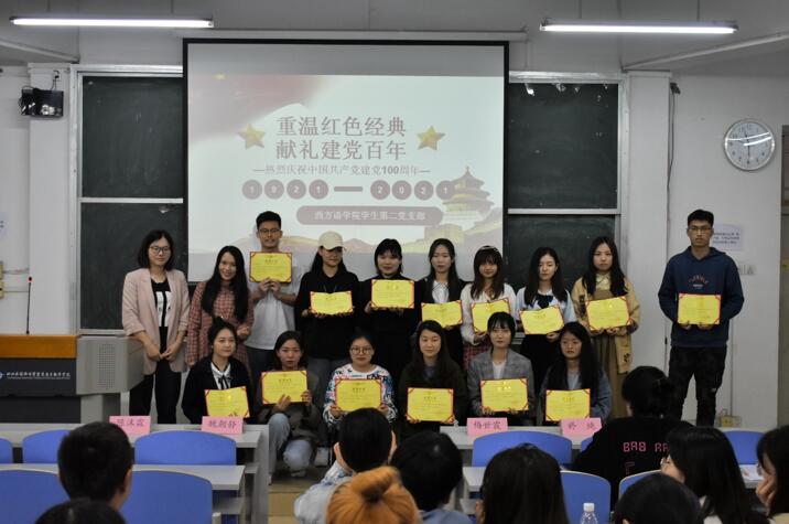1620267193586566.jpg QQ截图20210506101221.jpg