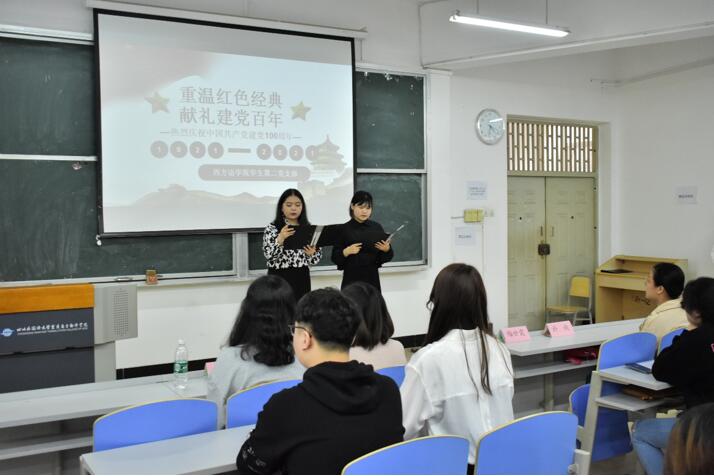 1620267388917996.jpg QQ截图20210506101147.jpg