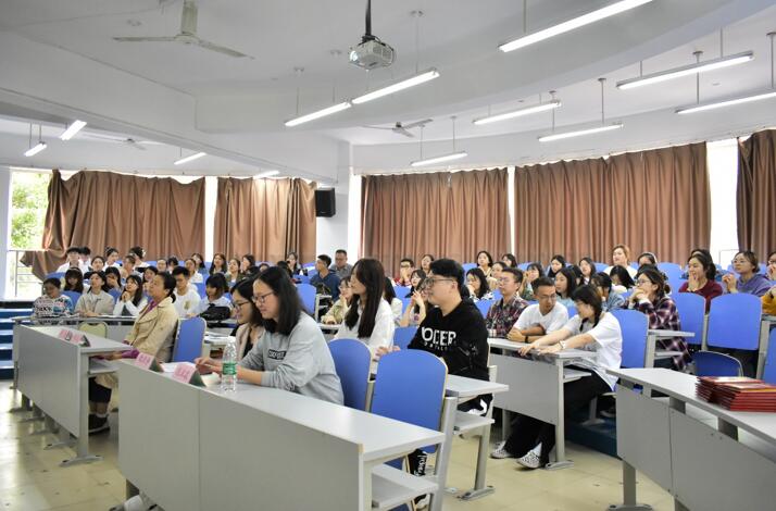 1620267401112756.jpg QQ截图20210506101203.jpg