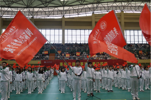 1620461396987880.png QQ截图20210508154821.png