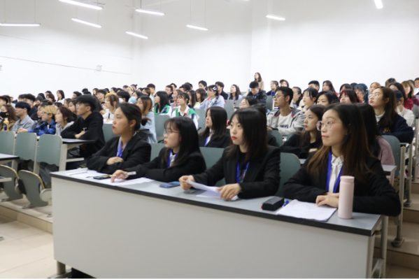 1620874468992355.png QQ截图20210513104941.png