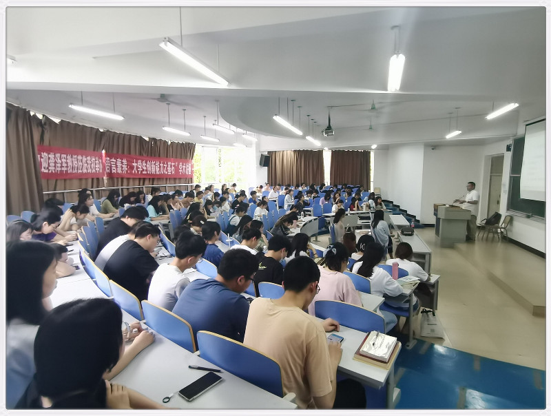 1621215268890542.jpg QQ图片20210514222323_副本.jpg