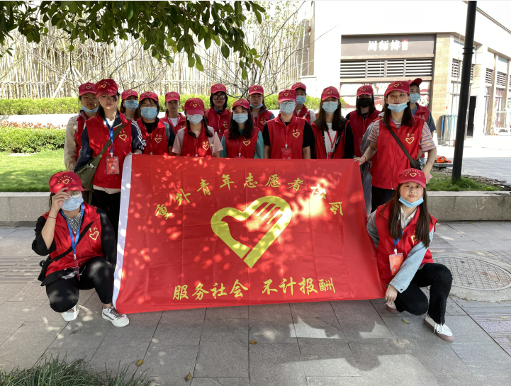 1621216852120058.png image.png