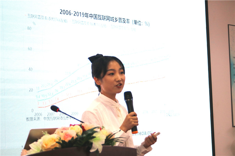 1621561383817345.jpg IMG_0898_看图王.jpg