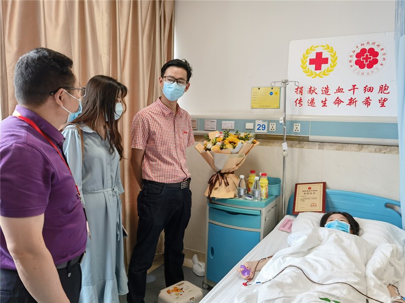 1621824096687303.jpg QQ图片20210522213545_副本.jpg