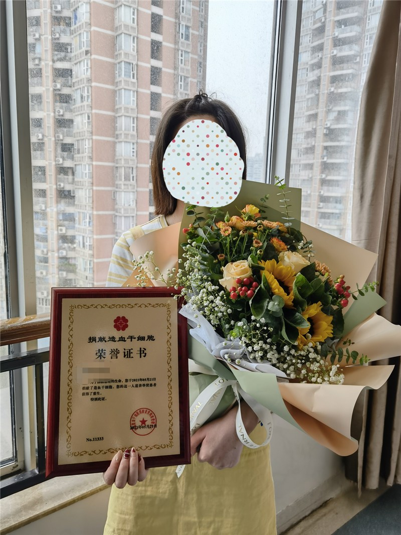 1621824111102243.jpg QQ图片20210522214330_副本.jpg