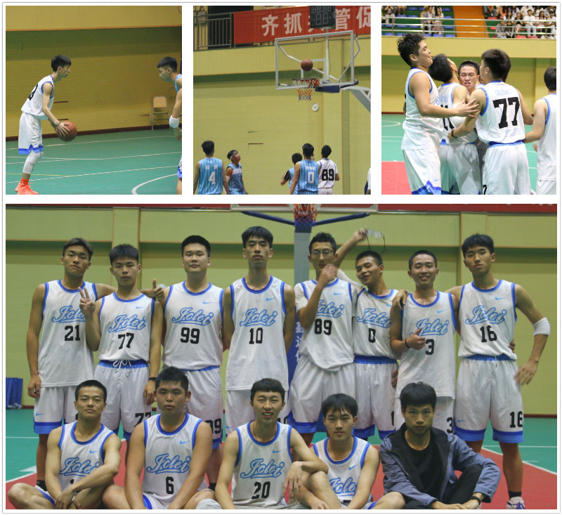 1621827846181163.jpg 42B7FF4366D4E5BF1682CC5639F9C366_副本.jpg