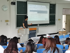1621833785791397.png 1_副本.png