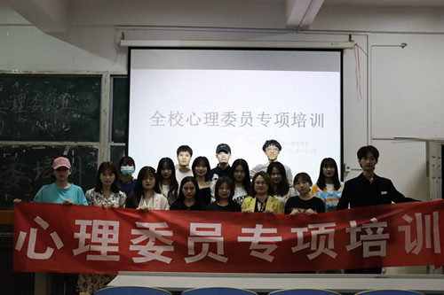 1621927723109838.jpg 6_副本.jpg