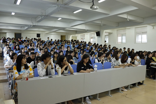 1621927786103254.jpg 1_副本.jpg