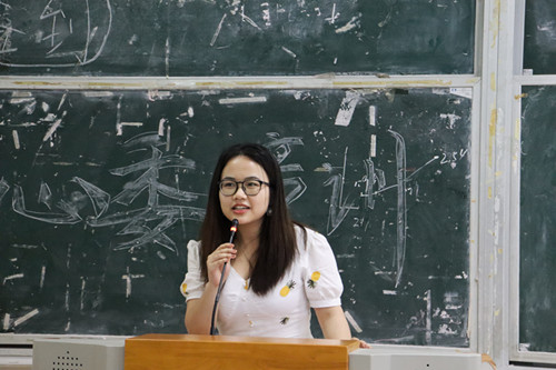 1621927917819712.jpg 2_副本.jpg