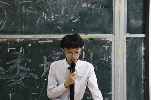 1621927929766266.jpg 3_副本.jpg