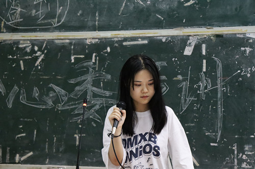 1621927939336422.jpg 4_副本.jpg