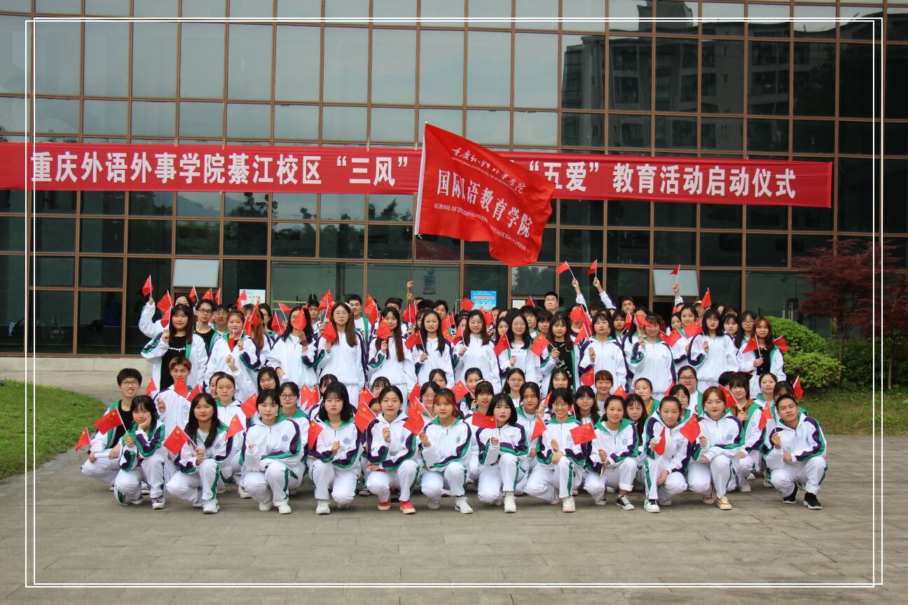 1622097227131466.jpg 2.jpg