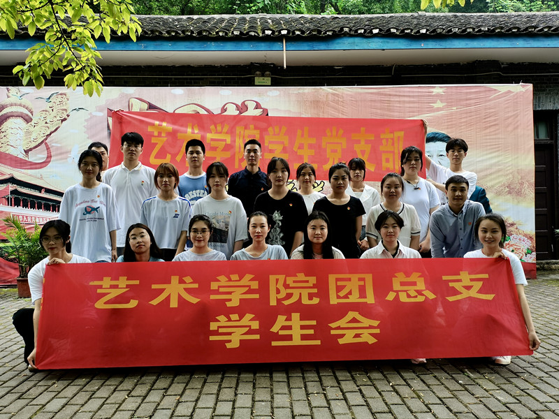 1622105141953110.jpg 1_副本.jpg