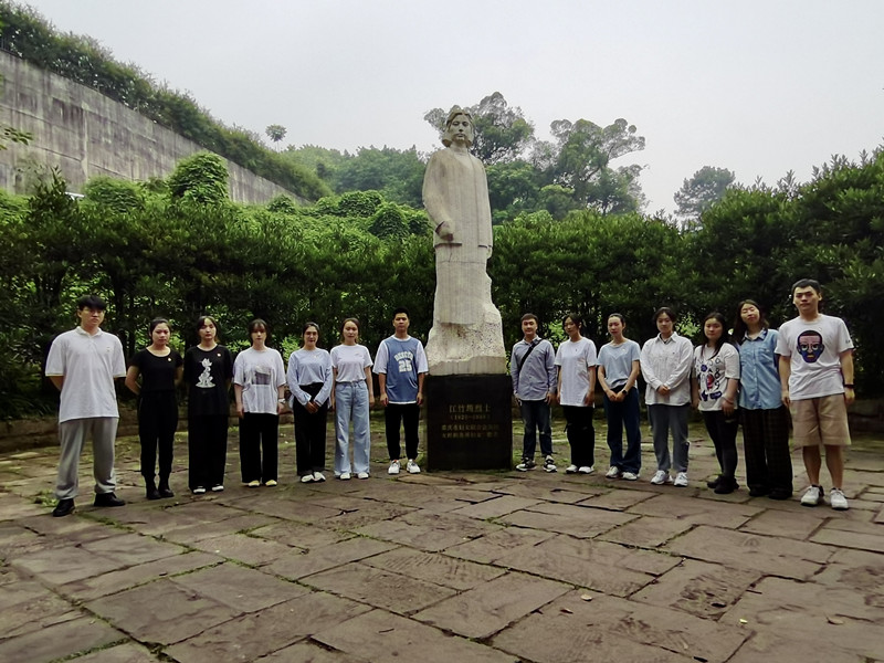 1622105162130984.jpg 4_副本.jpg