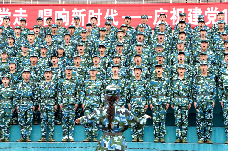 1622455277385865.png image.png