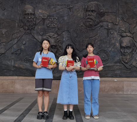 1622524131476749.jpg 124_副本11.jpg