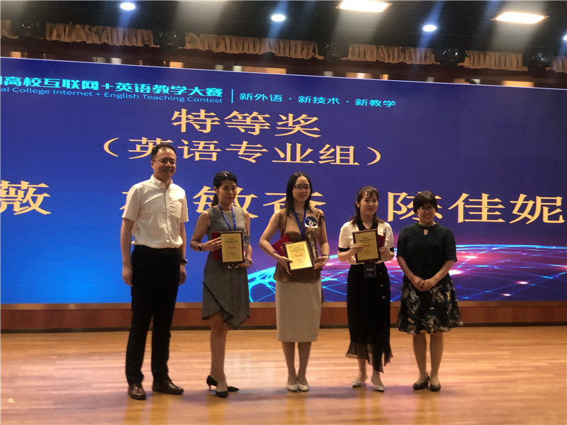 1622597978298167.jpg QQ图片20210601144732.jpg