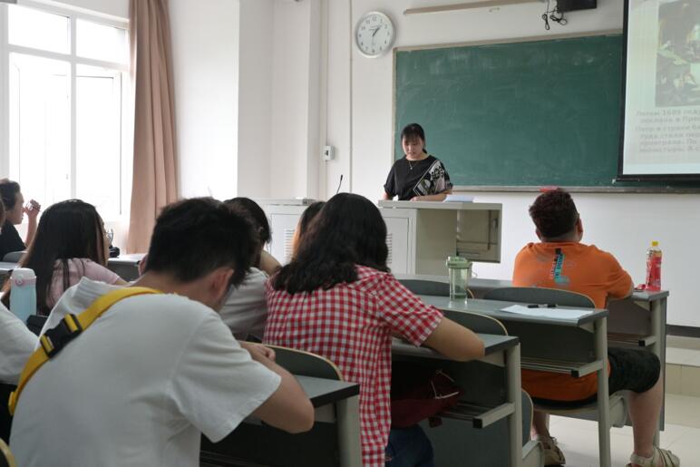 1622599177785760.jpg QQ截图20210602095734.jpg