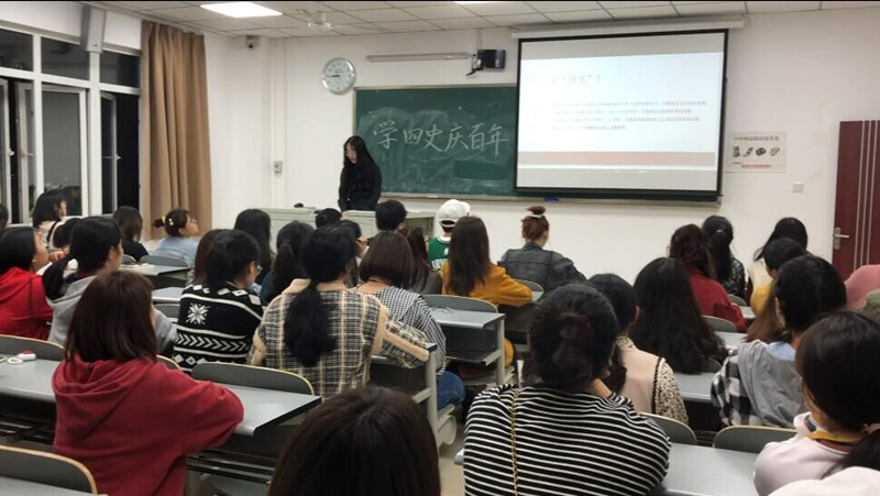 1622706781985040.jpg 1_副本.jpg