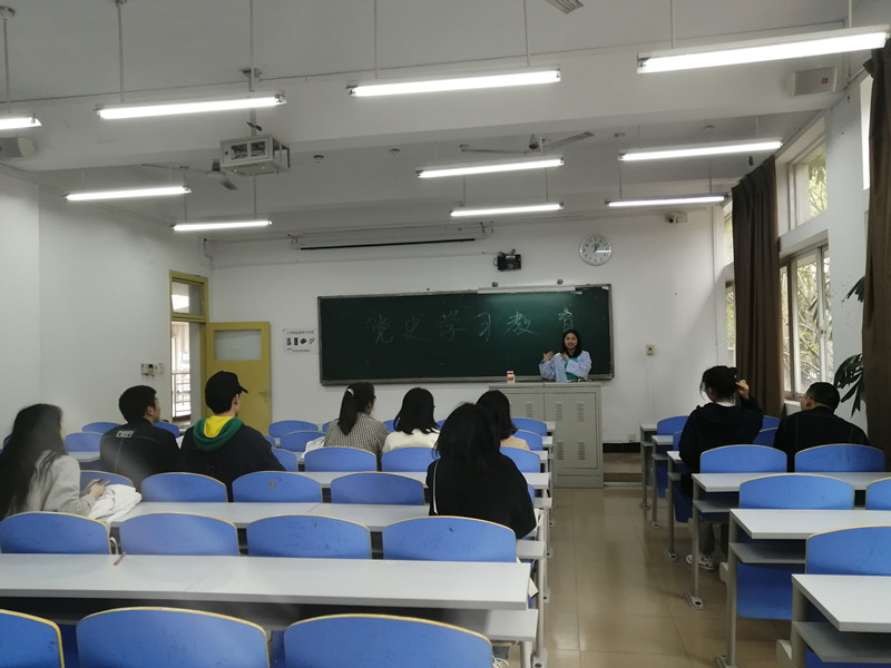 1622707392115979.jpg 5_副本.jpg