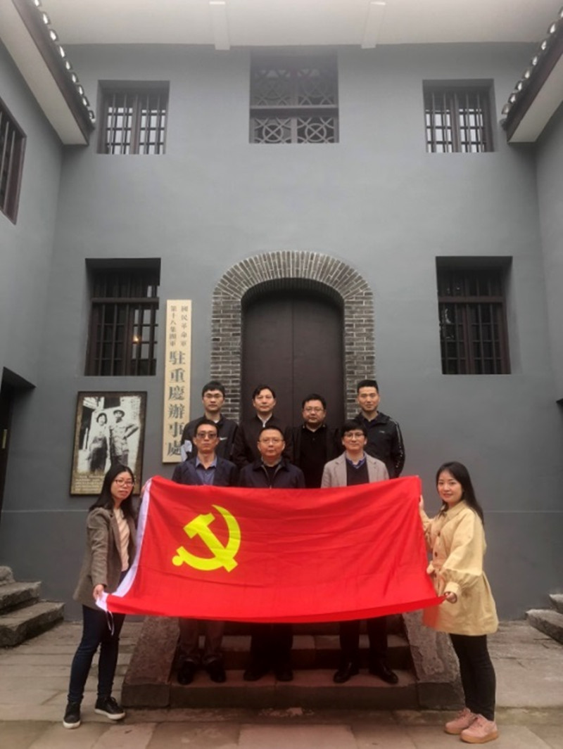 1622707471231597.jpg 6_副本.jpg