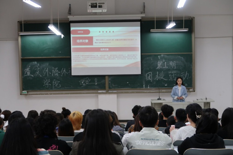 1622707538902806.jpg 7_副本.jpg