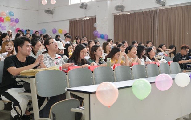 1623027543529204.jpg 图片1.jpg