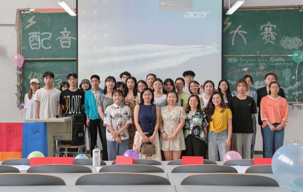 1623027589736273.jpg 图片2.jpg