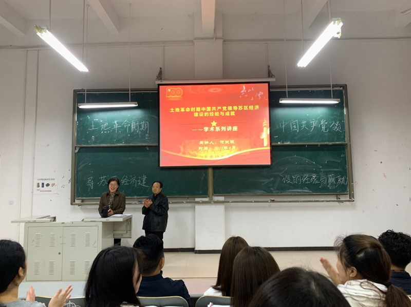 1623115687327859.jpg 3_副本.jpg