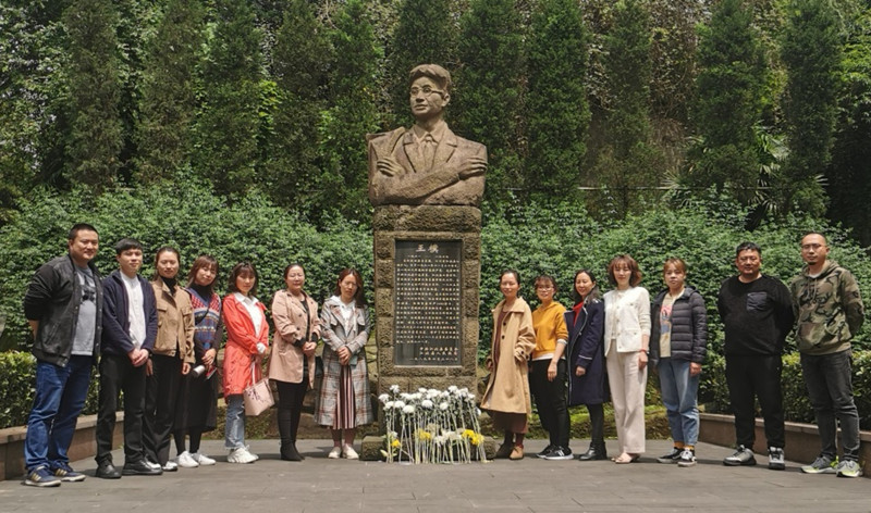 1623115780280610.jpg 4_副本.jpg