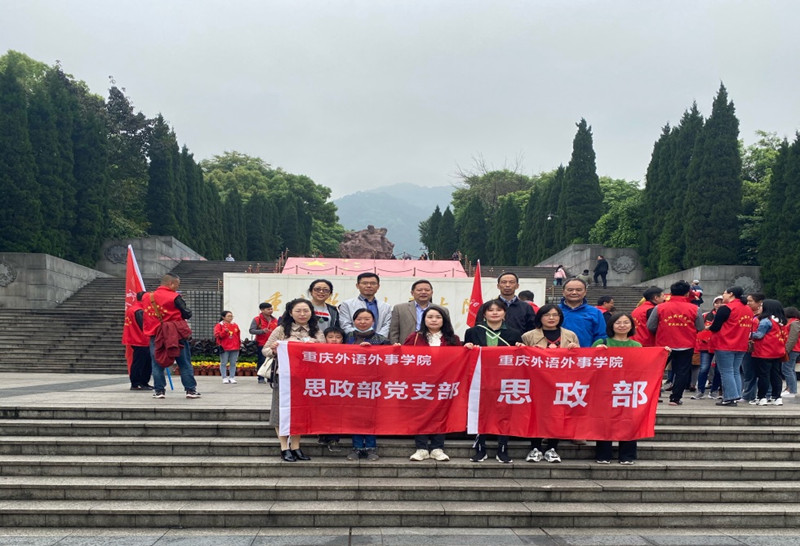 1623115919155818.jpg 6_副本.jpg