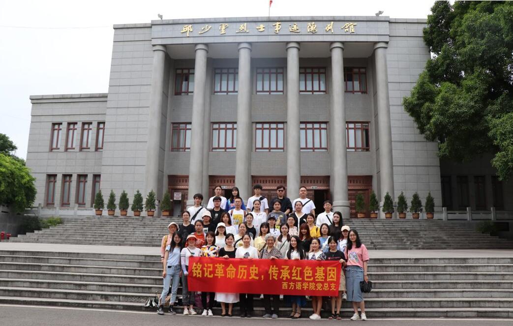 1623140918835806.jpg QQ截图20210608162803.jpg