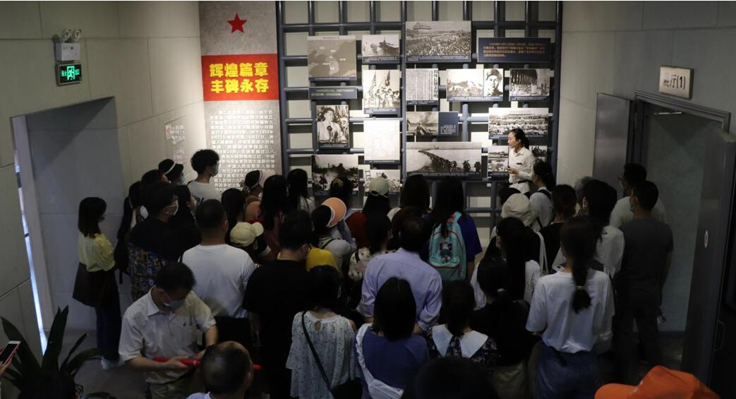 1623140982100199.jpg QQ截图20210608162905.jpg