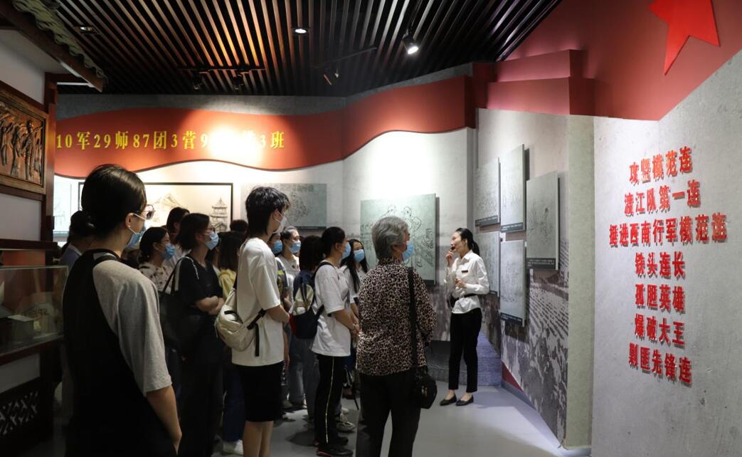 1623140990781930.jpg QQ截图20210608162920.jpg