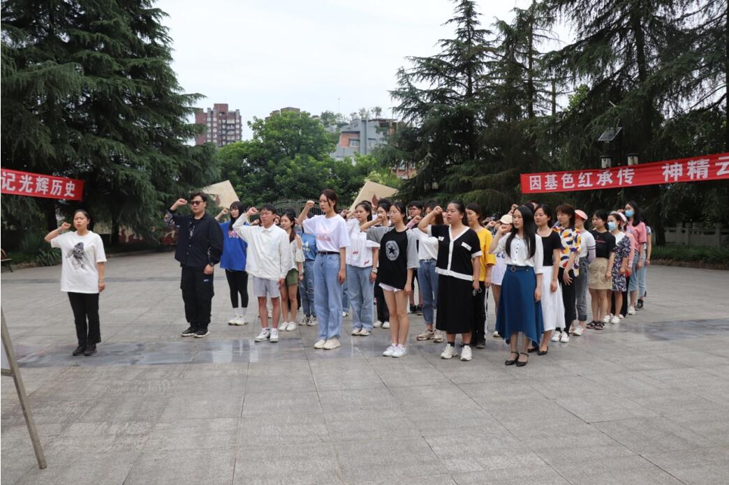 1623141046544653.jpg QQ截图20210608163031.jpg