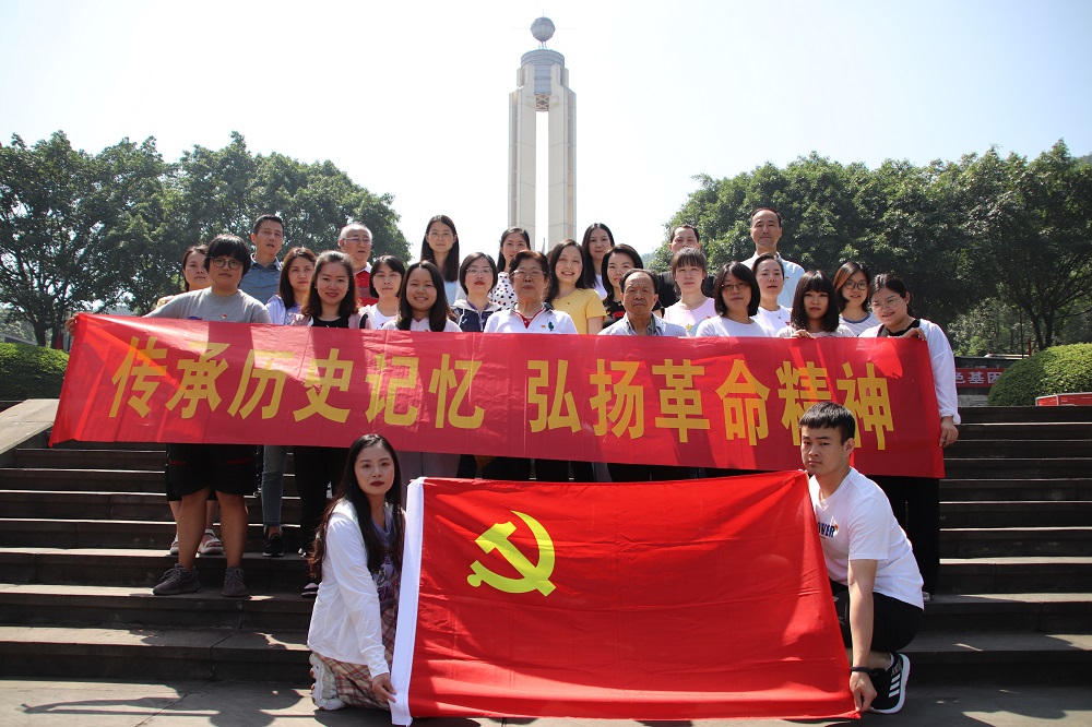 1623227702841185.jpg QQ图片20210608163333.jpg